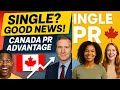 Canada ЁЯЩМЁЯЗиЁЯЗжЁЯдЧYafunguye Imiryango Gahunda Nshya 2025 Warizi Ko Kuba Ingaragu Utari Mu Rushako Canada ЁЯЩМЁЯЗиЁЯЗжЁЯдЧYafunguye Imiryango Gahunda Nshya 2025 Warizi Ko Kuba Ingaragu Utari Mu Rushako