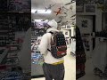 ￼I decided to upgrade to a 6s ￼system RC car