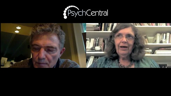 The Therapists Discuss Trust Issues in Relationships