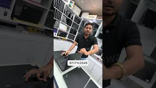#laptop #laptopmarket #nehruplace #electronic #b2b #macbook #hp #technology #refurbished #business