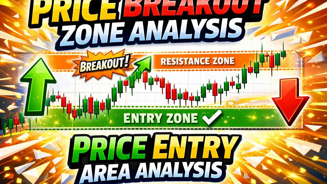 How to made a Recover Entry From Losses _ Did you know why you buy and Why you sell ? 