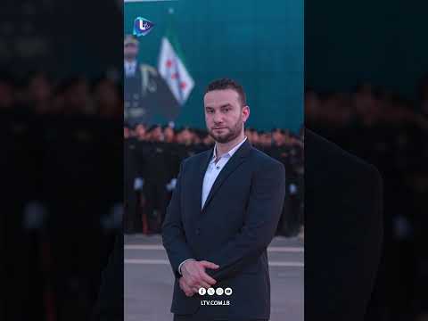 قيادة الأمن الداخلي في حمص تمدد حظر التجوال والعشائر تهدد من الفتنة