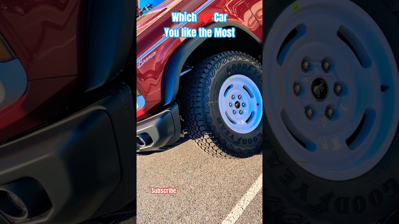 Hotline Bling Drake's Cars 