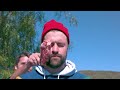 EVERYTHING Looks Better in Slow Motion! (Volume 14)
