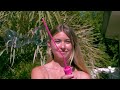 EVERYTHING Looks Better in Slow Motion! (Volume 14)