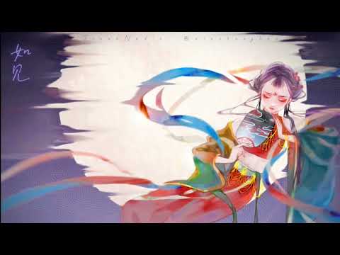 【Engsub•Pinyin】如见 - As Met - 锦零《Jin Ling》