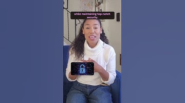 Madarson Hardened VM Images Dialogue #aws #microsoftazure #gcp #azure #microsoftpartner #awspartner