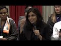 Global Health Matters Podcast LIVE: Bridging the Knowledge Divide | GHL 02b