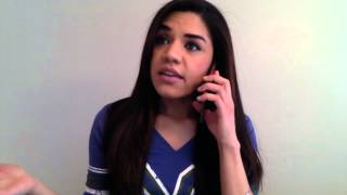 Details Texting for Dummies News
