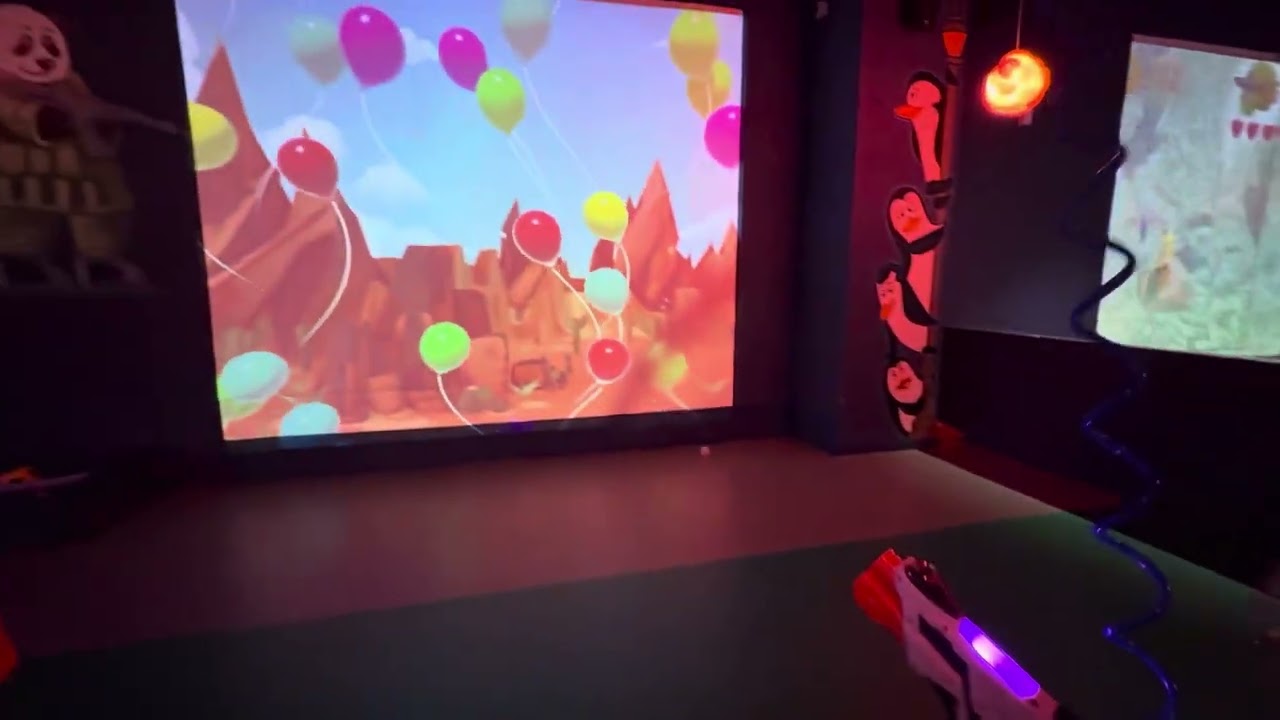 FunsPark || Surat || 