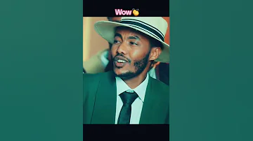 Andualem Gosa New Oromo Music 2024 Habesha Ethiolyrics Ethiopianmusic Ethiopia Eritreanmusic 