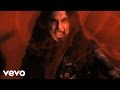 Slayer - World Painted Blood