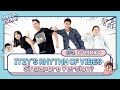SINKOR Escape EP3
