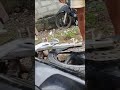perbaik motor 27 Juni 2024