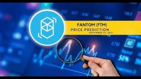 Utilizing Flash Loan and the Fantom Exploit, the Newest Method to Get Free FTM is Simple.