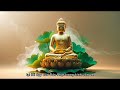 Khổ Mấy Cũng Qua: Lời Vàng Phật Dạy Về Tâm Tốt