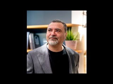 نقد لمنهج بعض الدعاة المعاصرين