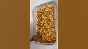Lunchbox cake #shorts #shortsfeed #viralshorts #cake #trendingshorts