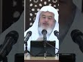 دعاء الخوف كان ﷺ إذا خاف قوما قال : اللهم إنا نجعلك في نحورهم ، ونعوذ بك من شرورهم #shorts #short
