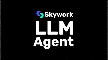 I Asked an AI to Invent a New Startup | Skywork super agents