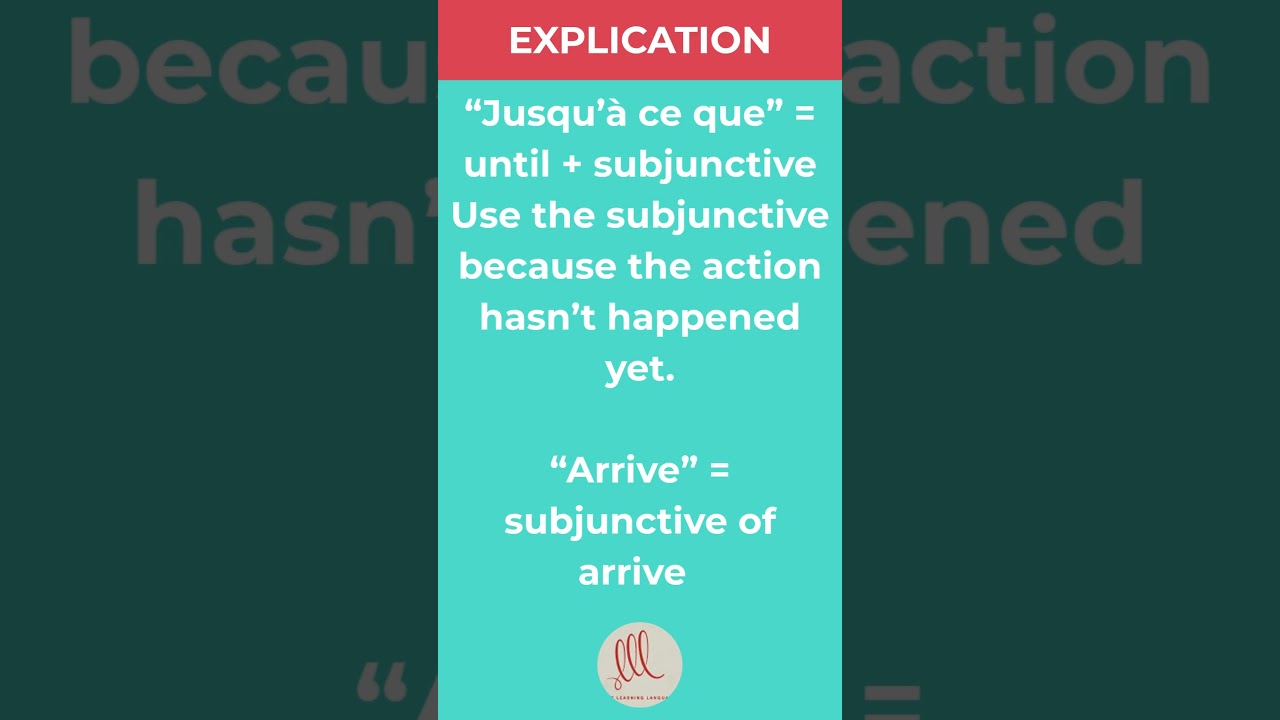 Усиление #37 Подождите, пока... 