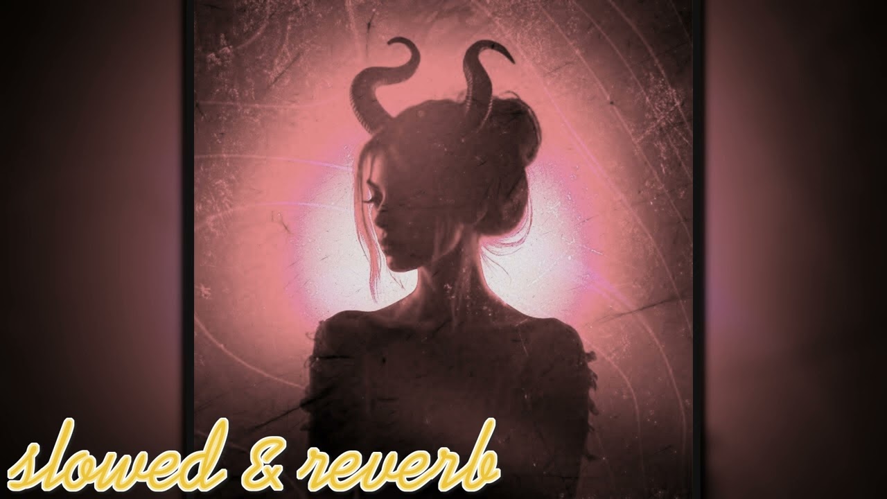 Le Crime - Prada (slowed & reverb)