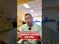 Reencuadre de PNL #CarlosDanielOrtíz #PNL #Reencuadre #VasoMedioLleno #CambioDePerspectiva
