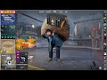 Wednesday | Hang On | Smile | LOUD & DUMB | Yap Yap | CS2 | Weekly Drop | Carepackage
