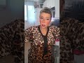 مساء العسل والدلع كل تفاصيلي حلوة والليلة مولعة نار تعال عيش الجو معي