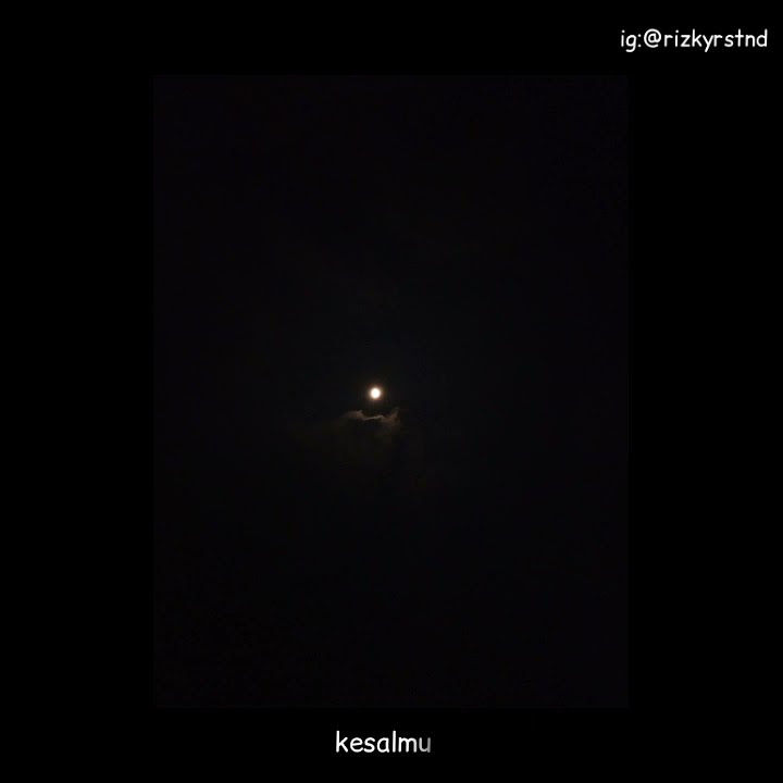 STORY WA LAGU LDR MAHEN BIKIN BAPER !! VIRAL TERBARU 2021