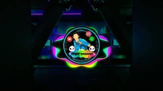 DJ LOS DOL BALING BALING BAMBU VERSI GAGAK