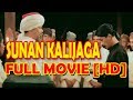 Film sunan kalijaga full movie quality