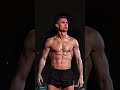 Cristiano Ronaldo Body Transformation 🔥#viral #player #ranaldo