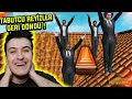 EN KOMİK PUBG MOBİLE TABUTÇU REYİZLER VİDEOLARI ! TEPKİ