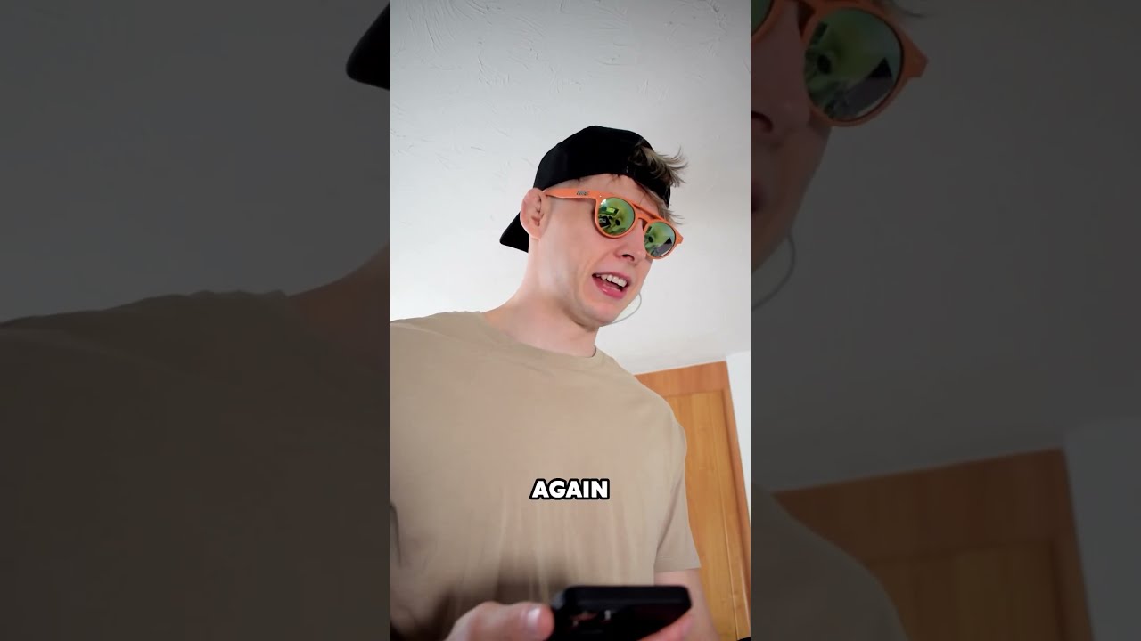 NEW Black Ops 7 Just Had The WORST LEAK EVER 