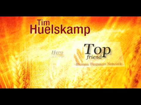 Tim Huelskamp - Tax Day