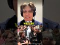 Kara Swisher Tells Steve Jobs the Ugly Truth