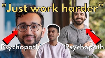 Why Productivity Youtube Doesn