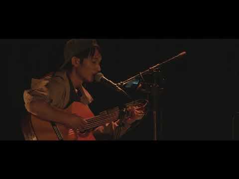 幽体コミュニケーションズ - 『ギ』 (Live@カクバリズムの文化祭 20201021)