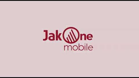 Cara Download dan Register JakOne Mobile