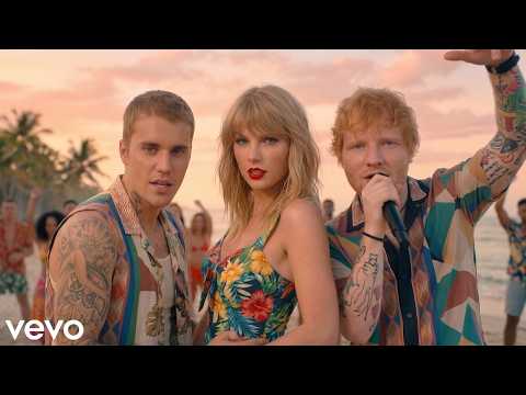 Alan Walker, Dua Lipa, Coldplay, Martin Garrix & Kygo, The Chainsmokers Style 🔥Summer Vibes#