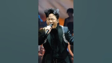 Vẫn nguyên vẹn cảm xúc khi hát lại ca khúc này #tungduong #soobin #chieckhanpieu