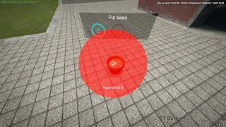 [DEBUG] Cultivation++ (total rework) W.I.P