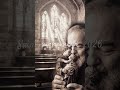 Saint Padre Pio 2026