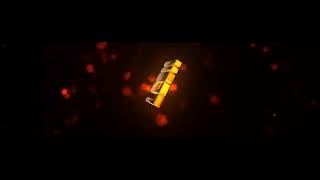LEONINTROS /Chill Intro