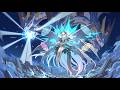 【幻境竜后＆ソルドラゴン】必殺技・奥義演出まとめ【高画質】プリンセスコネクト！Re:Dive 特別イベント「エンド・ヴィジョン　-幻竜争覇戦-」
