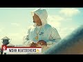 Dub P "Rolling Through" (WSHH Heatseekers - Official Music Video)