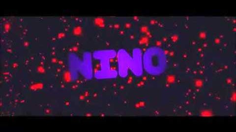 nova intro do canal by eu pedidos (on) (leia a descrição)