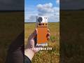 😳 Эти смартфоны снимают КАК НАШИ ГЛАЗА!?