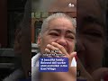 Beloved deli worker shot and killed in the East Village | NBC New York